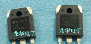 fqa180n06 场效应管 MOSFET