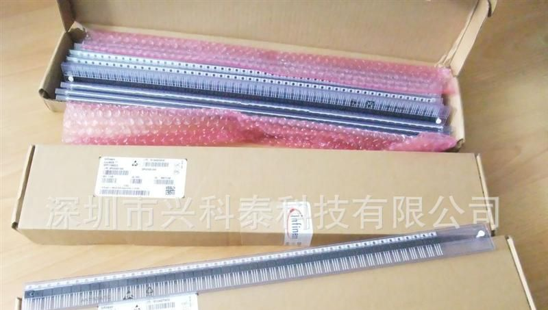 原装进口环保 场效应管SPP11N60C3
