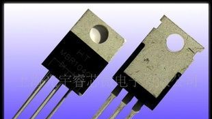 供应SE4N60 MOS管