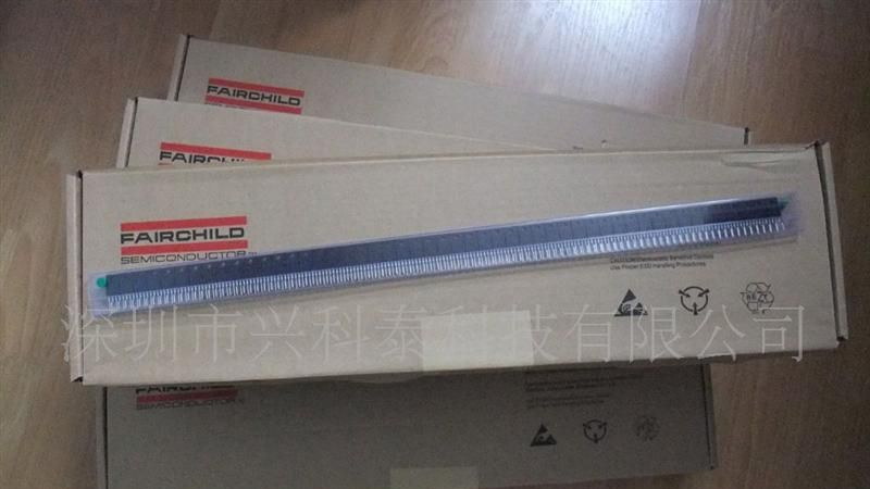 全新原装进口 场效应管 LED电源IC FQPF12N60C