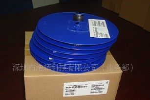 厂家供应Si2304    SOT-23  贴片MOS管