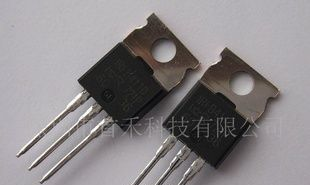供应原装 IRFB4110   IRFB4110PBF 场效应管
