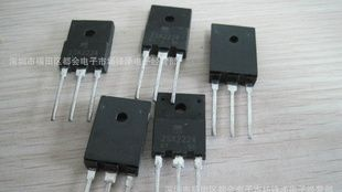 供应TO-3PF场效应管 2SK2224