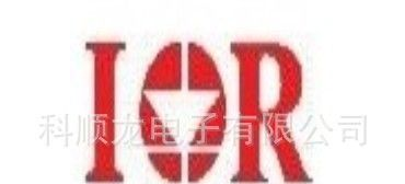 IRFZ44 IRFZ44N IRFZ44NPBF IR MOS 场效应管 进口全新原装