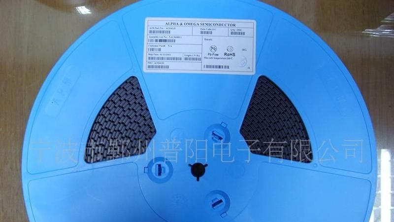 供应美国万代AOD4132