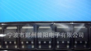 强势供应原装万代 AOD403