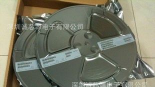 MOS管FQD19N10/19N10原装现货价优出售.品质百分百  19A  100V