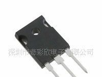 原装现货IRG4PC50UD，IRG4PC50UDPBF场效应管，IGBT专卖