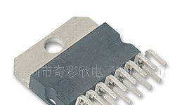 供应ST原装E-TDA7386，MOS管,三极管