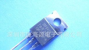 IRF530NPBF原装进口现货