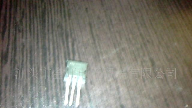 供应拆机场效应管IRF630