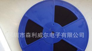 场效应管DTC3058 SOT89-3