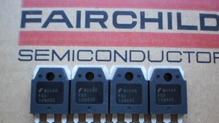 仙童IRFP460C、P460、460、MOS管