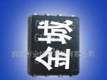 场效应 BSC050N03LS G,050N03LS
