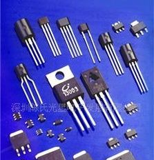2SC2373/2SA1301/2SC8550 /BD236/BD237/BD235 /2SA768