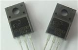 NCE 代理超结MOSFET 现货特价热销 NCE65R900F