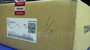 供应2SK2313场效应管