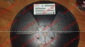 供应原装 IRLR7833  功率,场效应三极管