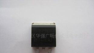 供应SUB75N08-10