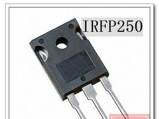 【原装IR公司】功率场效应管 IRFP250 场效应管 IRFP250N