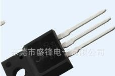 特价供应场效应管9N50 9N50C 7N65 SW830
