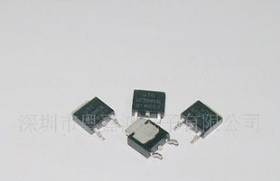 代理商热销UTC品牌MOS管UT20N03
