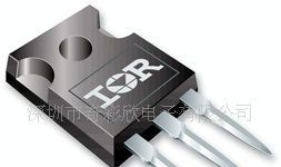供IRG4PSH71UD，IRG4PSH71PBF，IR原装专卖