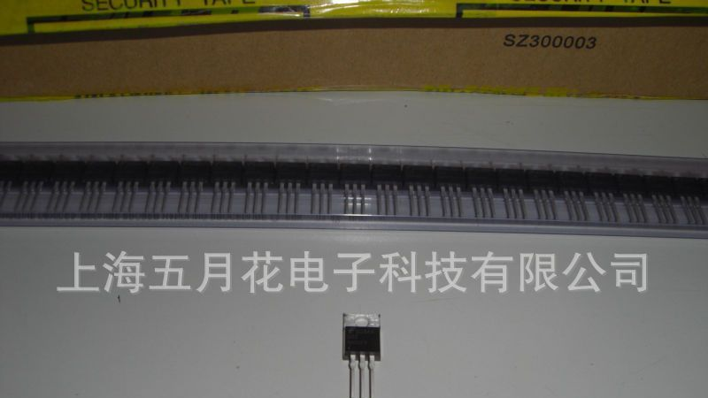 供应IGBT，SGP23N60UFD  TO-220  全新原装热卖