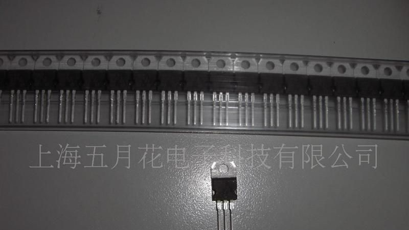 供应场效应管STP60NF06