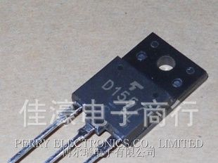 供应供应IXKH75N60  场效应	IXYS	TO-247欢迎咨询