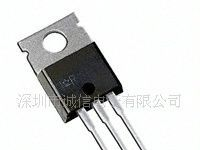 供应原装三极管IRF1010E 大量现货价格优势