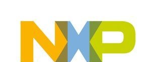 热销NXP原装进口可控硅可开具17%增票BT137-600E