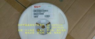 供应1206电阻式4148  CD4148WP（SOD-123）开关二极管