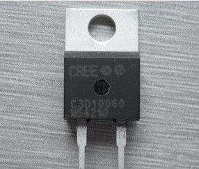 STPR506D  ST  原装现货库存