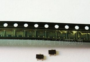 MOS管 30V小功率场效应管 UT3418