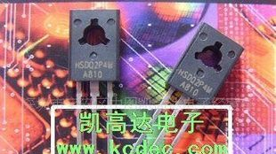 供应KGD单向可控硅2P4M