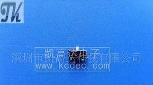 ◣0.6A◢贴片可控硅PCR606S(SOT-23)单向可控硅