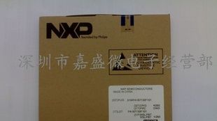 【诚信经营商】100%原装进口NXP开关二极管BAS516   SOD-523