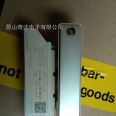 德国赛米控SKKH27/12E〖原装〗SEMIKRON可控硅