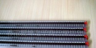 供应可控硅单双向全系列产品 BTA12-800C