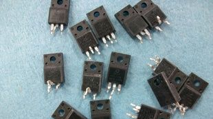 可控硅CS22-12I01M