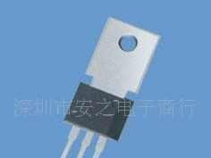 单向可控硅2P4M