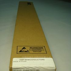 供应可控硅 BT151-500R TO-220 NXP恩智浦