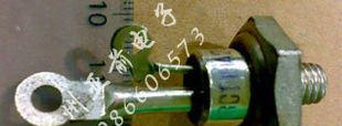 3CT10A800V(3CT104J)可控硅