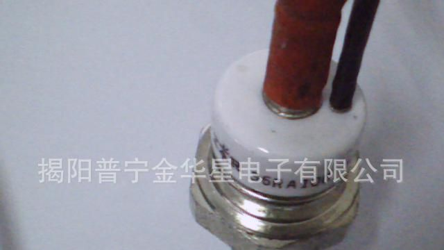 供应晶匣管/螺丝型/单向可控硅/36RA100