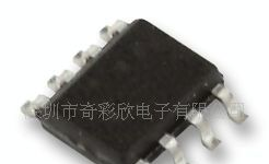 供应IRF7102,IRF7102PBF场效应管