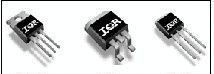 IRF640NPBF 无铅原装，