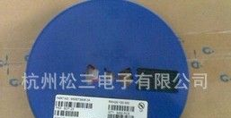 贴片三极管：2N2222A (1P)全新