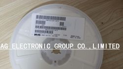 供应MURATA多层陶瓷电容GRM1885C2A331JA01D 100v 330pf 原装现货热卖