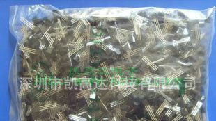 TL431三端稳压IC ◣36V◢  73元/K 整件100K起售